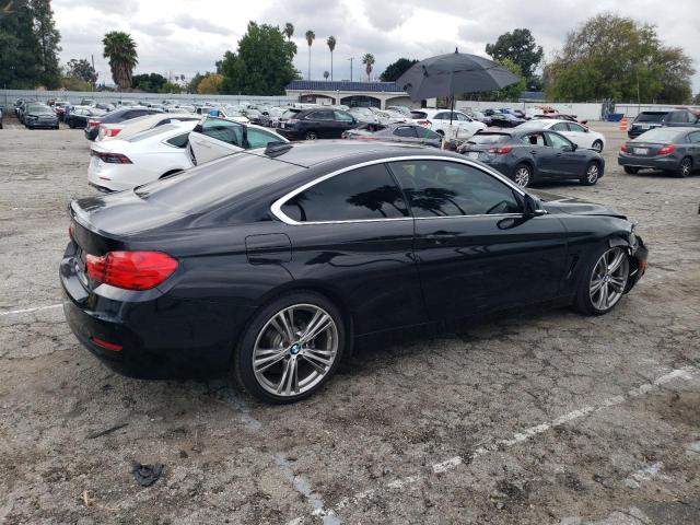 WBA4R7C59HK876604 BMW 430I
