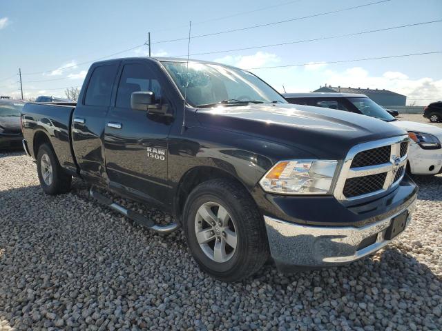 1C6RR6GG7GS231308 RAM 1500 Slt