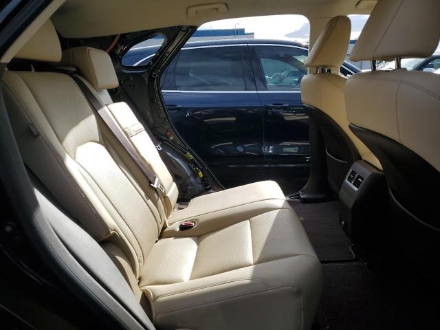 2T2HZMDA8LC226862 Lexus RX 350