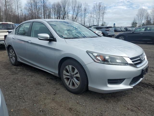 1HGCR2F36FA125833 Honda ACCORD LX