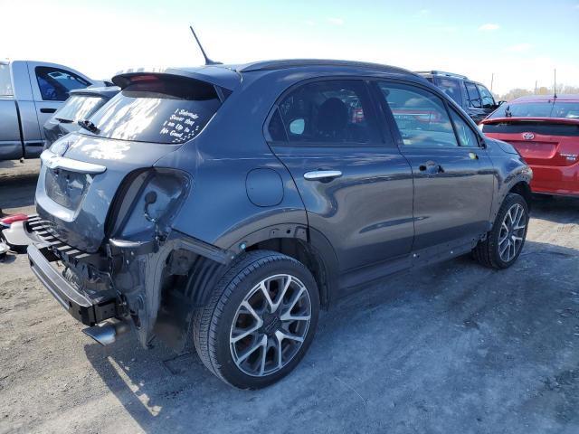 ZFBCFXCBXHP576959 Fiat 500x Trekking