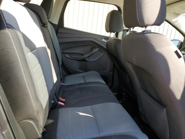 1FMCU9GX7EUB33066 Ford ESCAPE SE