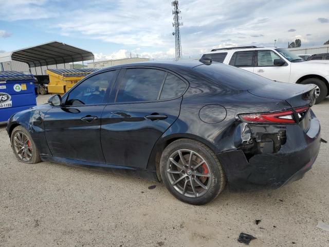 ZARFAMANXL7638296 Alfa Romeo Giulia