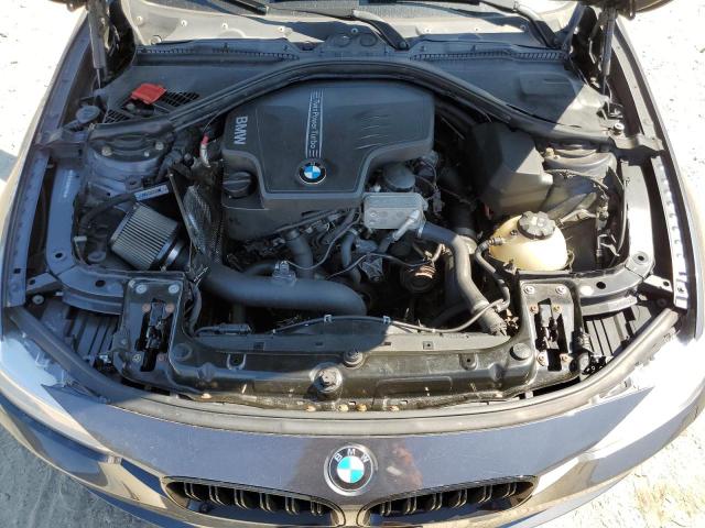 WBA3B5G50ENS11194 BMW 328 Xi Sulev