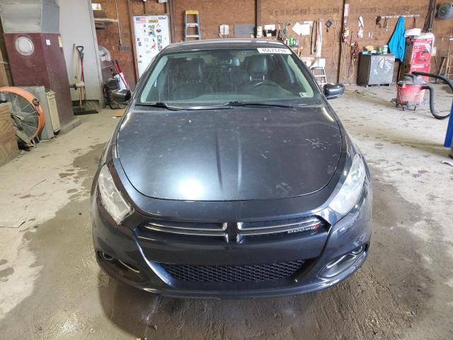 1C3CDFCB4ED723677 Dodge Dart Limited