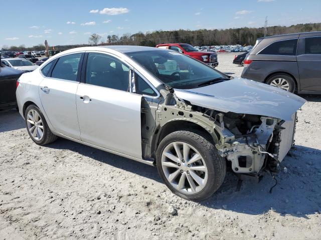 1G4PP5SK4E4223532 Buick Verano