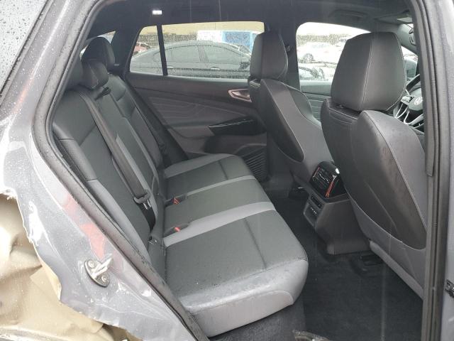 1V2FMPE86PC012683 Volkswagen ID.4 PRO S