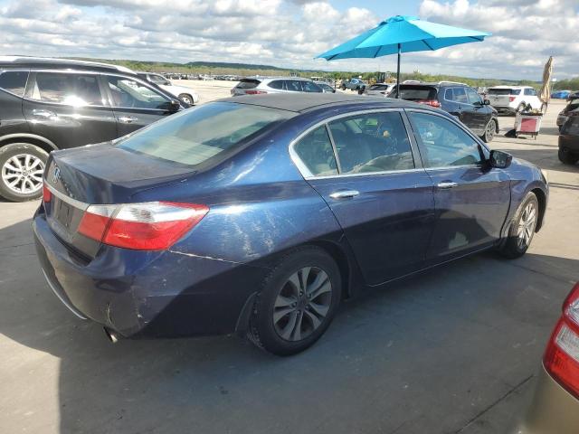 1HGCR2F36FA017373 Honda ACCORD LX