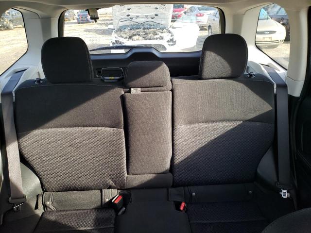 JF2SJAFC8GH538004 Subaru Forester 2.5i Premium