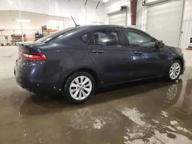 1C3CDFBB9ED681217 Dodge DART SXT