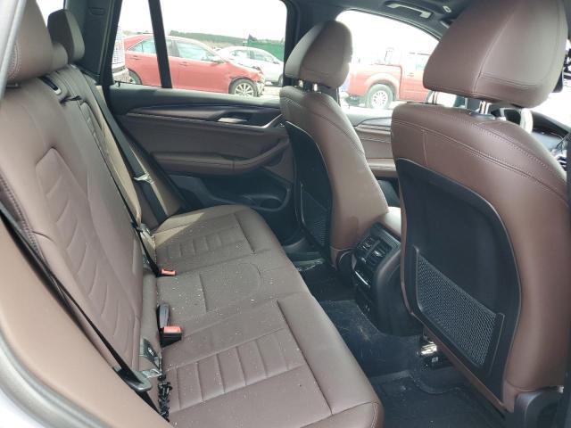 5UX53DP06N9N07979 BMW X3 Xdrive30i