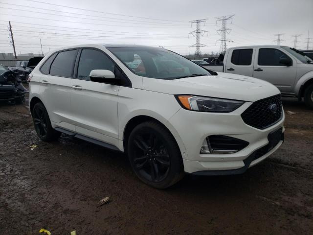 2FMPK4AP0LBA63691 Ford EDGE ST