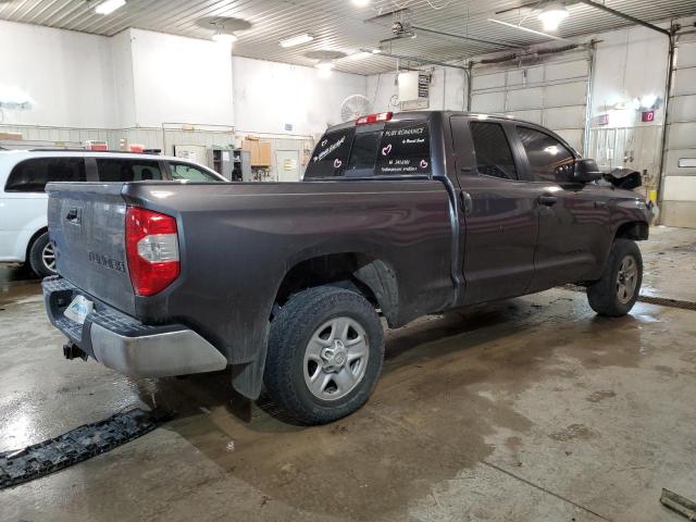 5TFUW5F11GX504331 Toyota Tundra Double Cab Sr/sr5