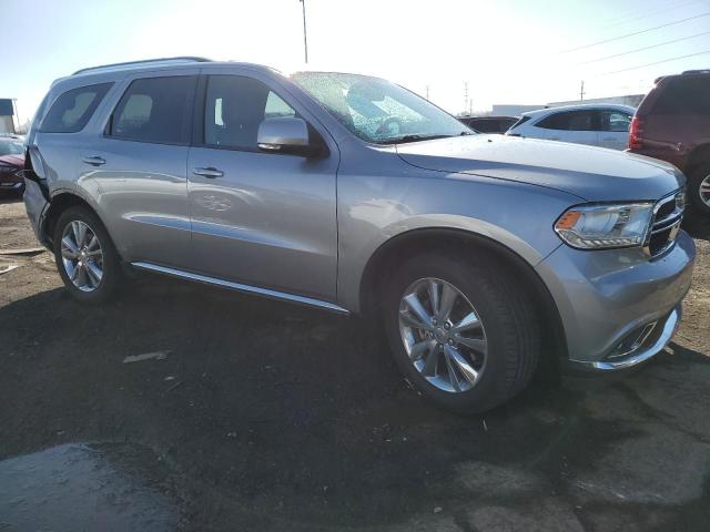 1C4SDJDT9EC318860 Dodge DURANGO LIMITED