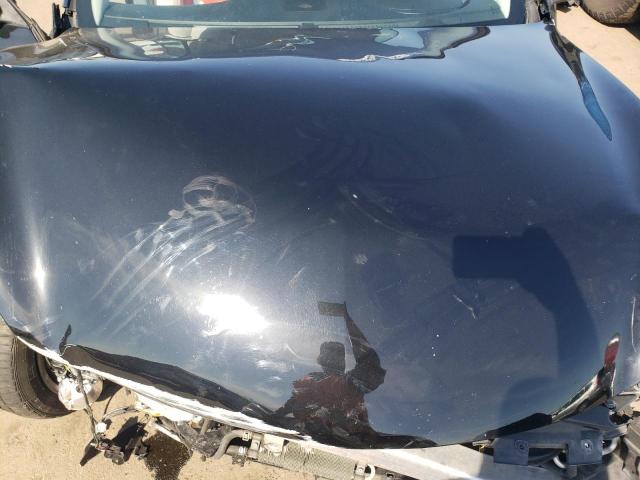 JN1CV6FE4EM901508 Infiniti Q60 Base