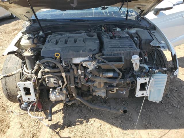 WAUAJGFF5F1073449 Audi A3 PREMIUM