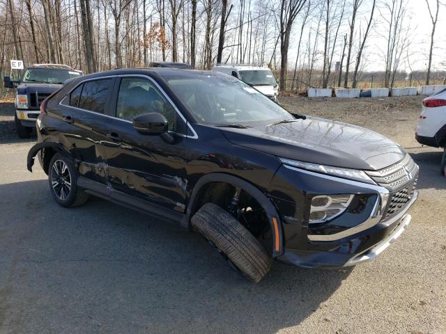 JA4ATWAA9RZ001317 Mitsubishi Eclipse Cross Se