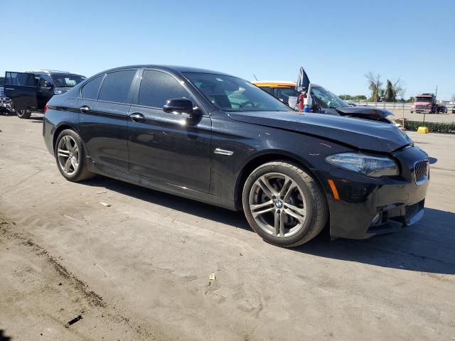 WBA5A5C51GD527424 BMW 528 I