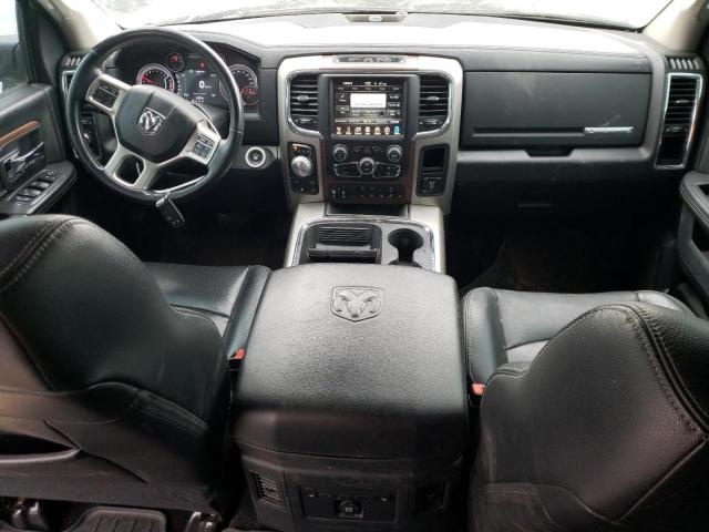 1C6RR7NT1HS543907 RAM 1500 Laie
