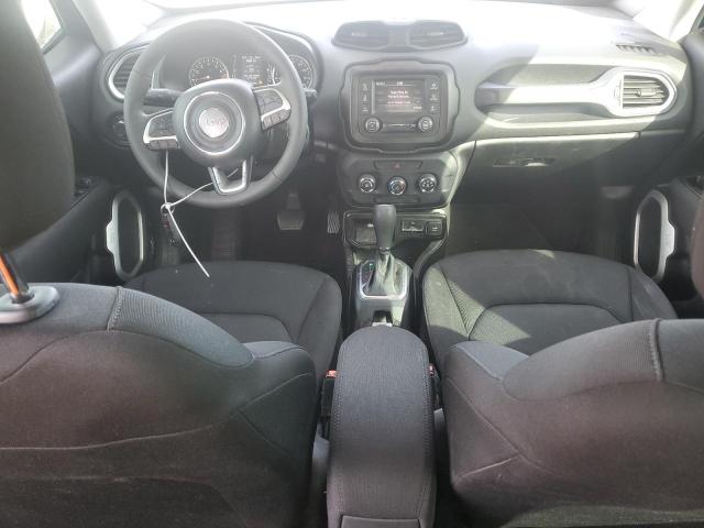 ZACNJAAB8LPL86137 Jeep Renegade Sport