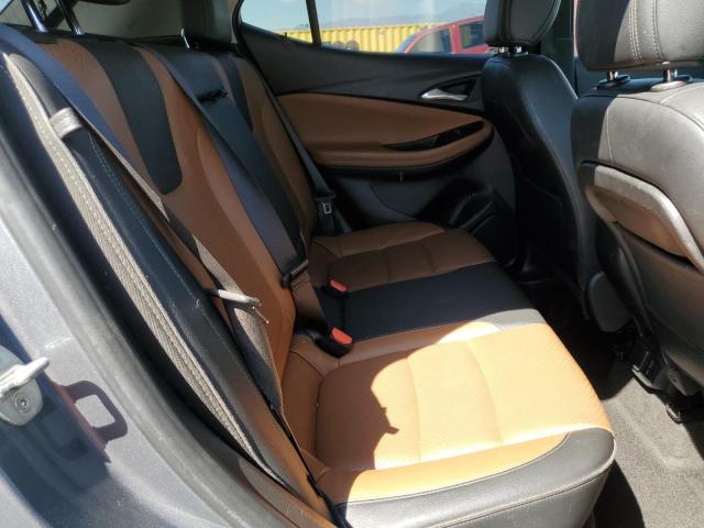 KL4MMFSL7MB157531 Buick Encore Gx Essence