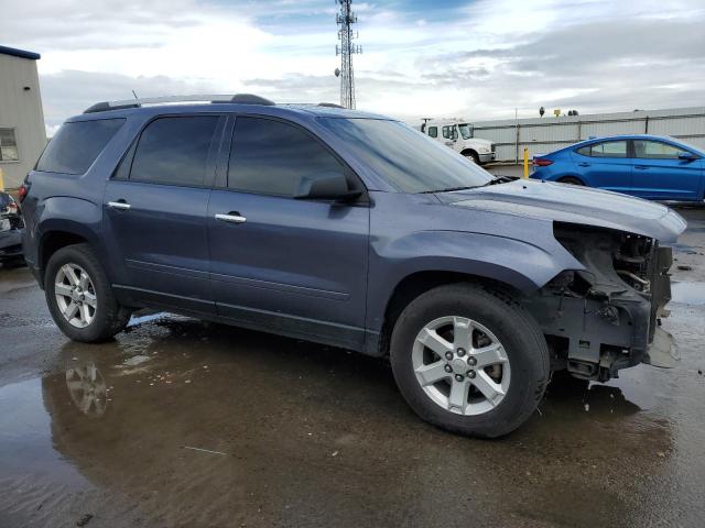 1GKKRNED3EJ199803 GMC ACADIA SLE