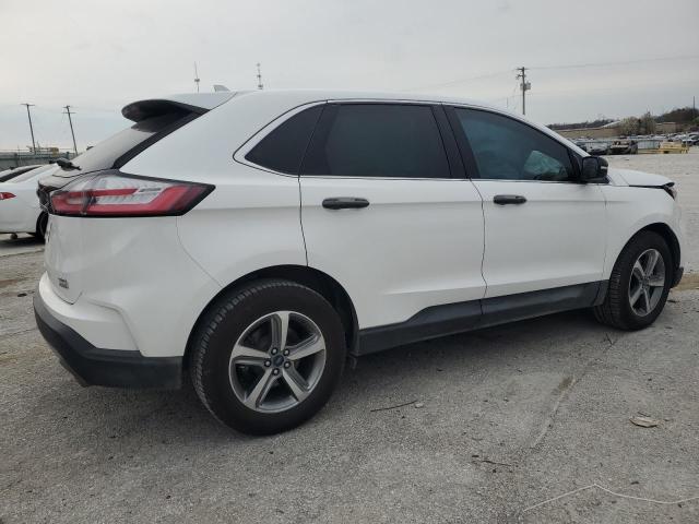 2FMPK3J96LBA88364 Ford EDGE SEL