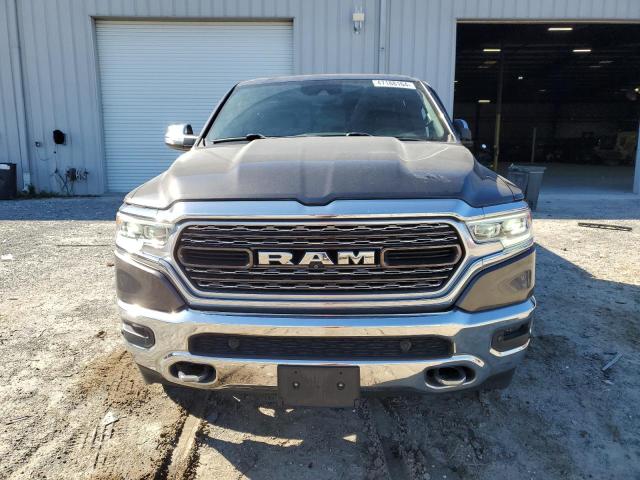 1C6RREHTXLN226926 RAM 1500 Limited