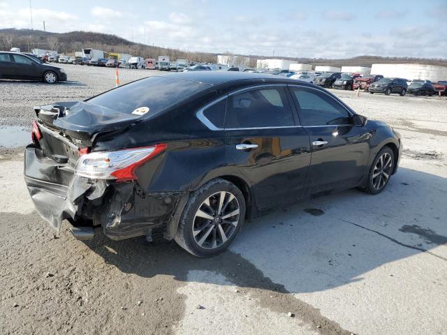 1N4AL3AP6GN322864 Nissan ALTIMA 2.5
