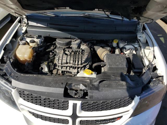 3C4PDDEG4HT567648 Dodge JOURNEY GT