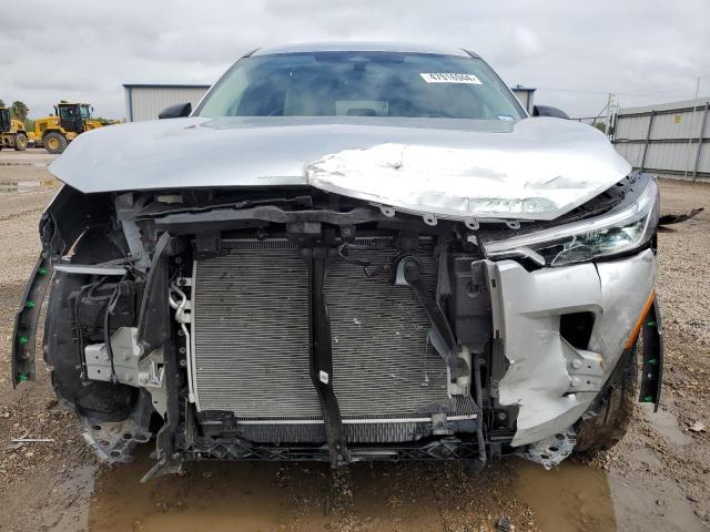 5N1DL1ER7PC367911 Infiniti QX60 PURE