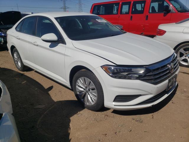 3VWC57BU6KM063110 Volkswagen JETTA S