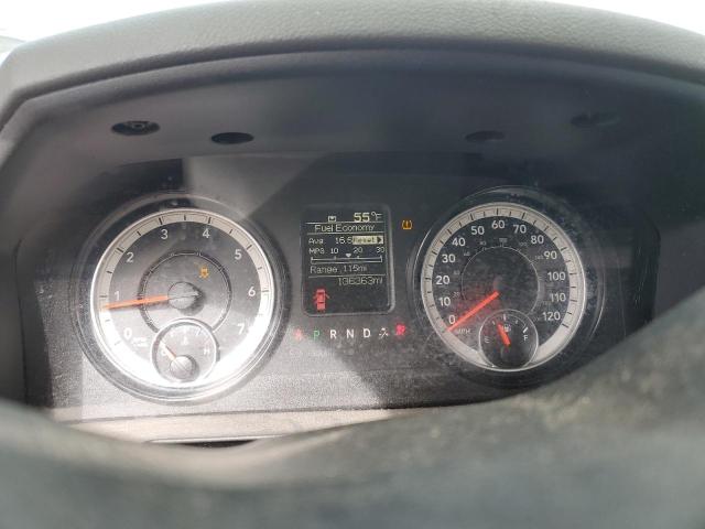 1C6RR7FG7GS266986 RAM 1500 St