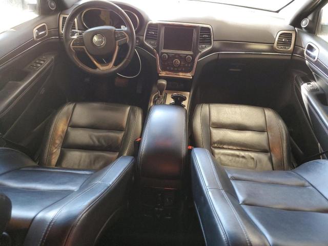 1C4RJFBG2HC727183 Jeep Grand Cherokee Limited