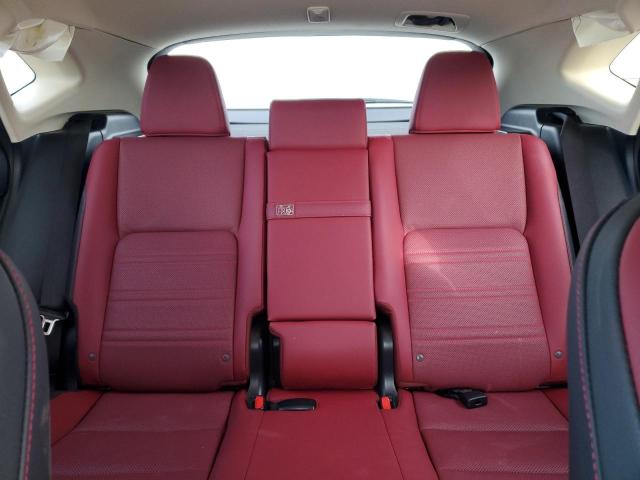 JTJGJRDZXM2151475 Lexus Nx 300h Base