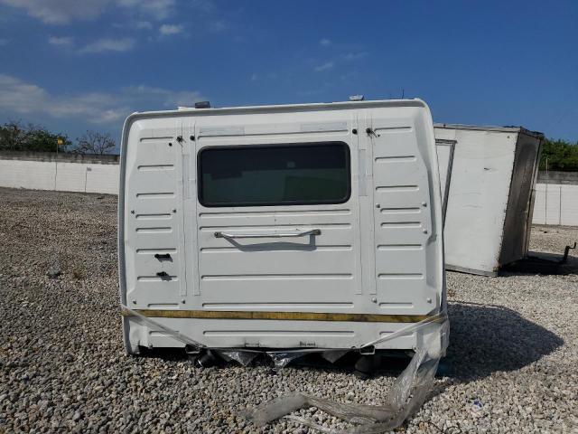 4V4WC9DHXKN216972 Volvo VNR