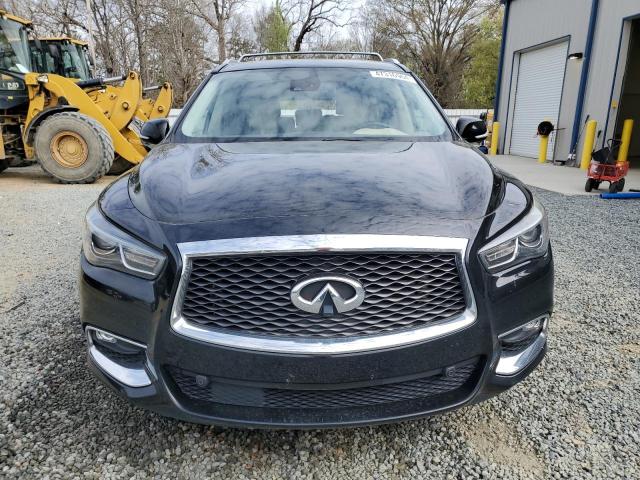 5N1DL0MM2HC513746 Infiniti QX60