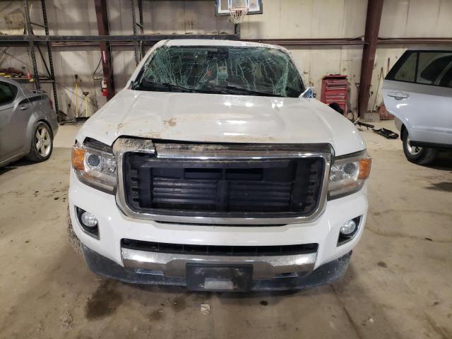 1GTG6EEN3H1271395 GMC Canyon Denali