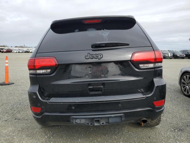 1C4RJEAG4HC826762 Jeep Grand Cherokee Laredo