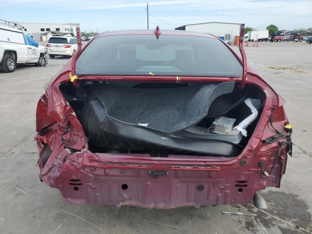 1HGCV1F54NA041354 Honda ACCORD EXL