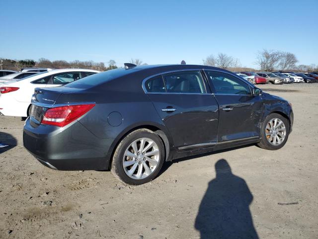 1G4GB5G33GF169731 Buick Lacrosse