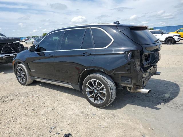 5UXKR2C31H0U23129 BMW X5 Sdrive35i