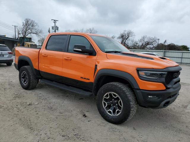 1C6SRFU95NN149516 RAM 1500 Trx