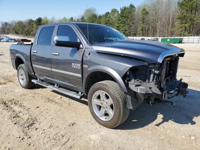 1C6RR7NT2FS532251 RAM 1500 Laie