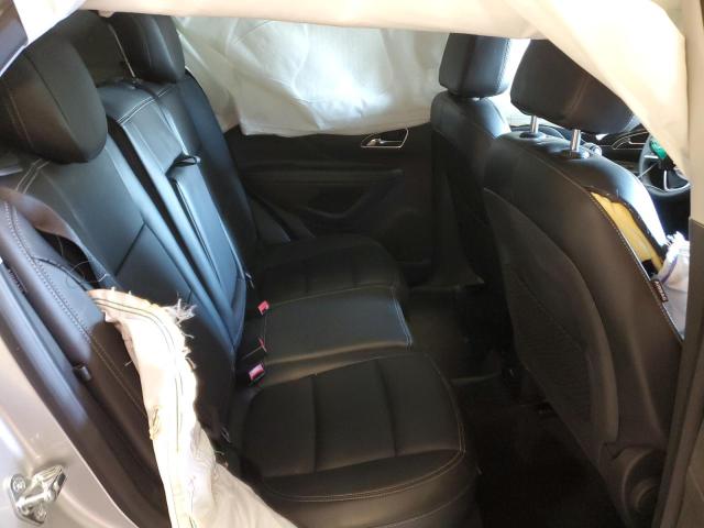 KL4CJDSB5EB609882 Buick Encore Premium