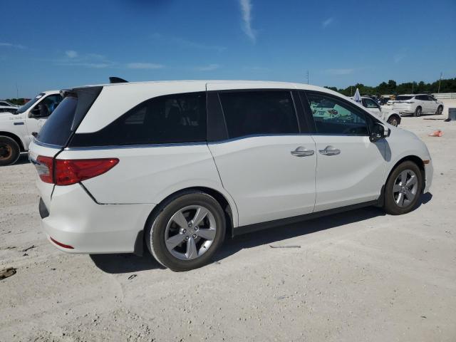 5FNRL6H73LB058189 Honda ODYSSEY EXL