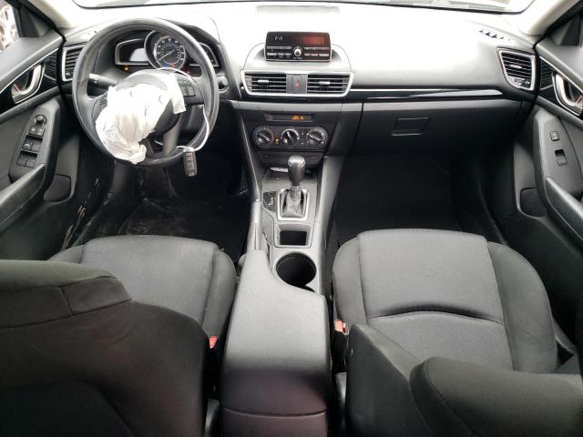 JM1BM1U7XE1216319 Mazda 3 SPORT
