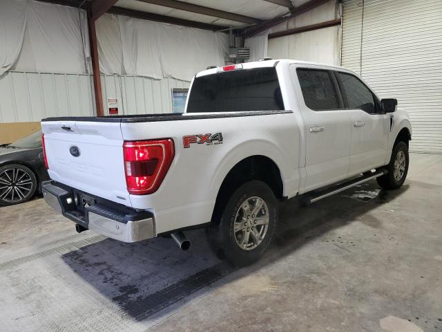 1FTEW1EP8MKE79889 Ford F150 Supercrew