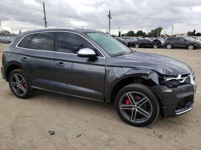 WA1A4AFY5J2106357 Audi Sq5 Premium Plus