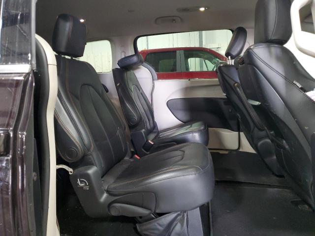 2C4RC1EG5HR550905 Chrysler Pacifica Touring L Plus